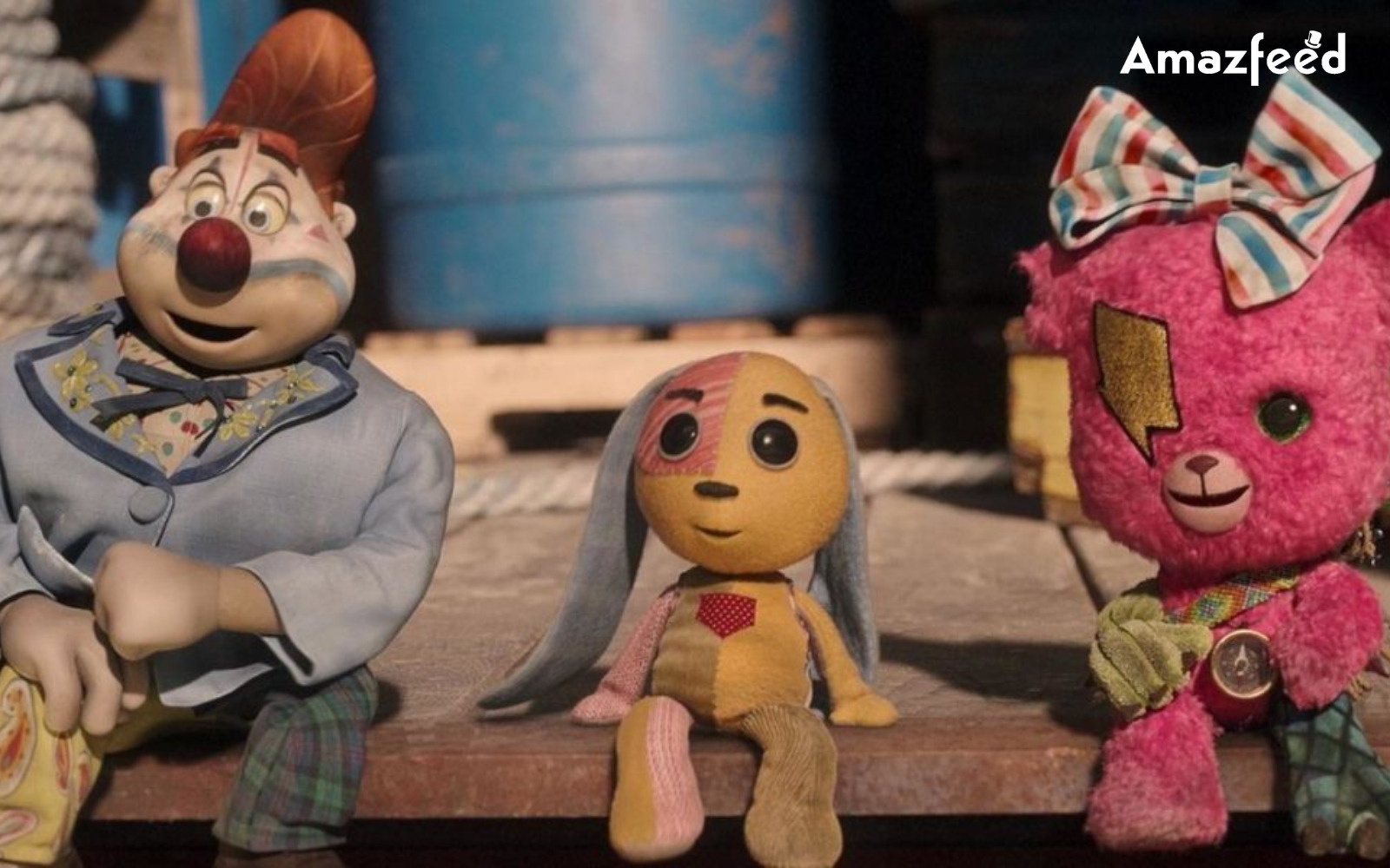 lost-ollie-season-2-release-date-news-cast-spoilers-updates