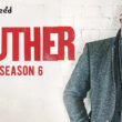 Luther Season 6 Release Date