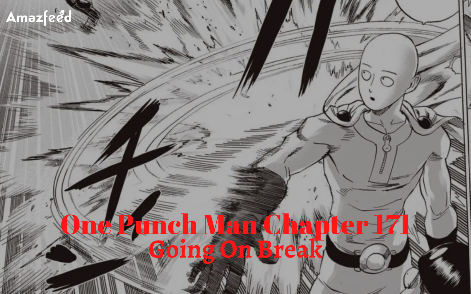 One Piece Chapter 1065 Initial Reddit Spoilers, Count Down, English Raw  Scan, Release Date » Amazfeed