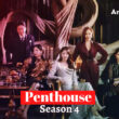 Penthouse Season 4 Release Date
