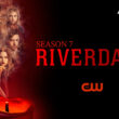 Riverdale SEASON 7 Release Date