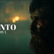 Santo Season 1 Release Date
