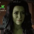 She-Hulk Attorney at Law Episode 4 : Countdown, Release Date, Spoiler, Recaps, Premiere Time & Upcoming Future Updates