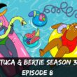 Tuca & Bertie Season 3 Episode 8 : Countdown Release Date, Spoiler, Recap, Teaser & Premiere Time
