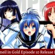 Vermeil in Gold Episode 10 : Release Date, Countdown, Recap, Premiere Time, Spoiler, Cast & Where to Watch