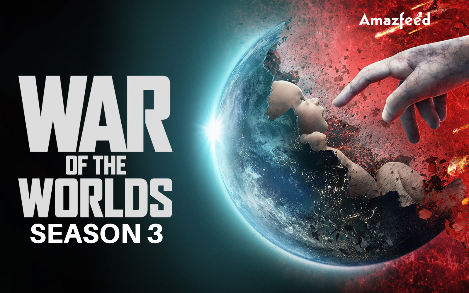 War Of The Worlds Season 3 Release Date News Cast Spoilers war-of-the-worlds-season-3-release-date-news-cast-spoilers