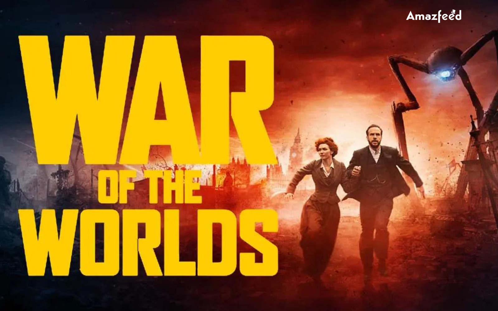 war-of-the-worlds-season-3-release-date-news-cast-spoilers