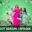 What Is the Review of the Loot season 1 episode 10