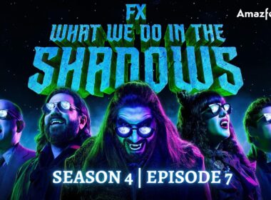 What We Do in the Shadows Season 4 Episode 7 ⇒ Release Date, Recap, Cast, Spoiler and Cast