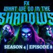 What We Do in the Shadows Season 4 Episode 8 ⇒ Release Date, Recap, Cast, Spoiler and Cast