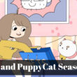 When Is Bee and PuppyCat Season 2 Coming Out (Release Date)