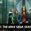 When Is Fate: The Winx Saga Season 2 Coming Out (Release Date)