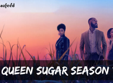 When Is Queen Sugar Season 7 Coming Out (Release Date)