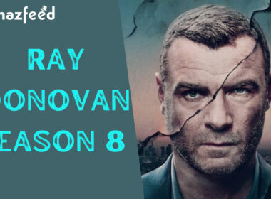 When Is Ray Donovan Season 8 Coming Out (Release Date) (1)
