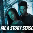 When Is Tell Me a Story Season 3 Coming Out (Release Date)