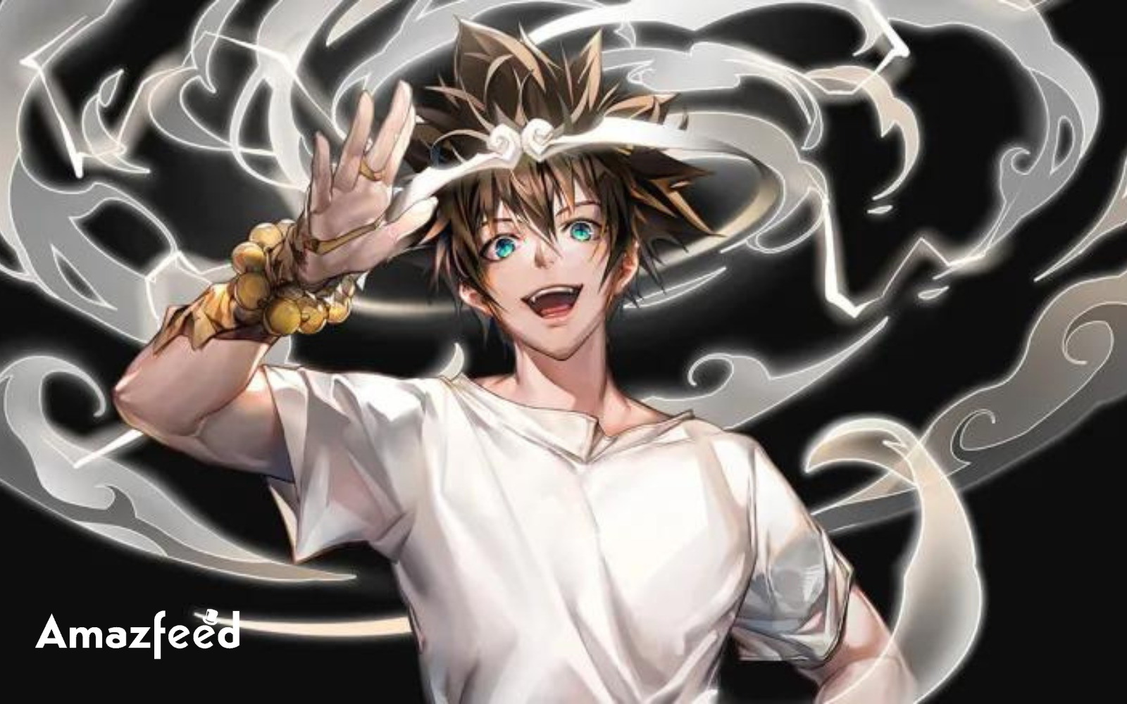 [Update] The God of High School Season 2 Release Date,
