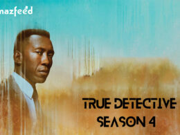When Is True Detective Season 4 Coming Out (Release Date)