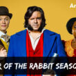When Is Year of the Rabbit Season 2 Coming Out (Release Date)