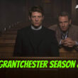 Who Will Be Part Of Grantchester Season 8 (Cast and Character)