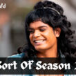 Who Will Be Part Of Sort Of Season 2 (cast and character)