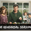 Who Will Be Part Of The Rehearsal season 2