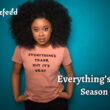 everything’s trash Season 2 Release Date