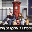 trying season 3 episode 8 release date