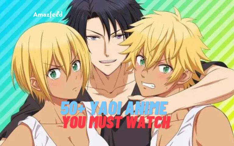 50 Best Yaoi Anime You Must Watch Best Yaoi Anime Where To Watch 50 Best Yaoi Anime You Must Watch Best Yaoi Anime Where To Watch