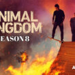 Animal Kingdom Season 8 Release Date