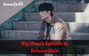 Big Mouth Episode 15 : Release Date, Countdown, Spoiler, Premiere Date, Teaser, and Recap