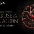 House Of The Dragon Episode 7.1