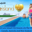 How To Watch Love Island USA Season 4 In The US, UK,