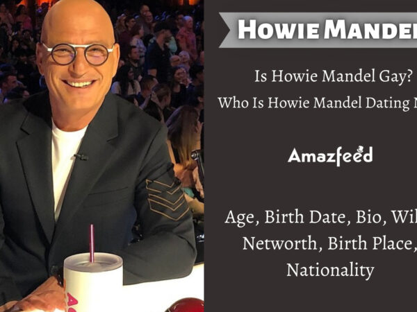 Is Greg Olsen Related to Merlin Olsen? Merlin Olsen Cause of Death ...