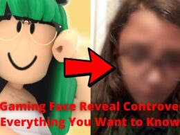 Lisa Gaming Face Reveal, Controversies, Age, Religion, and Everything You Want to Know