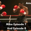 Mike Episode 7 released date