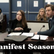Manifest season 6 release date