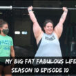 My Big Fat Fabulous Life Season 10 Episode 10 release date