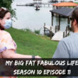 My Big Fat Fabulous Life Season 10 Episode 11 release date