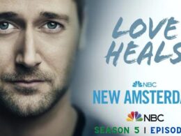 New Amsterdam Season 5 Episode 3 : Previews, Countdown, Release Date, Spoiler & Promo