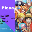 One Piece (2)