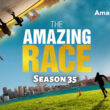 The Amazing Race Season 35