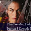 The Cleaning Lady Season 2 Episode 1 : Preview, Where to Watch, Release Date, Countdown & Trailer