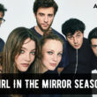 The Girl In The Mirror Season 1 Cast Review