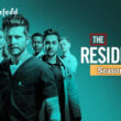 The Resident Season 7.1