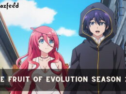 Harem in the Labyrinth of Another World season 2 renewal status