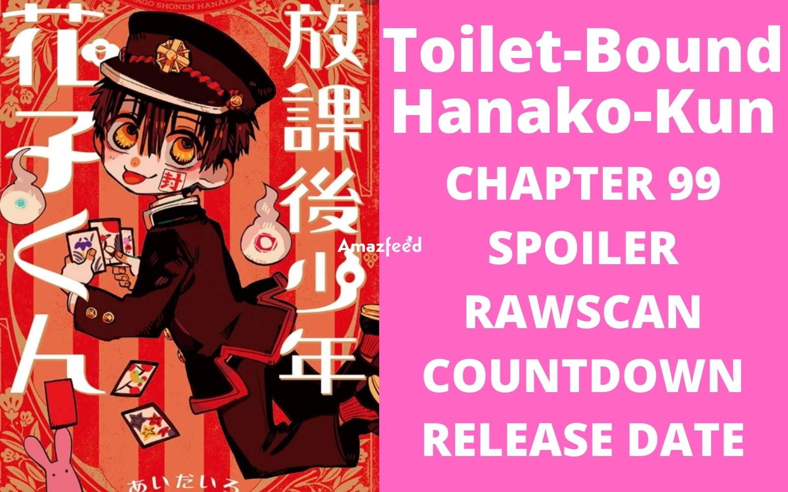 Kimi wa Houkago Insomnia Chapter 99: Release Date, Spoilers & How