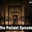 What Are The Patient Episode 4 Details Reviews