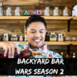 When Is Backyard Bar Wars Season 2 Coming Out (Release Date)