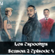 When Is Los Espookys Season 2 Episode 4 Coming Out (Release Date)
