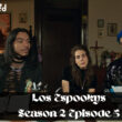 When Is Los Espookys Season 2 Episode 5 Coming Out (Release Date)